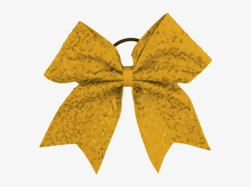 Fireworks Bow - Pink Cheer Bow, transparent png