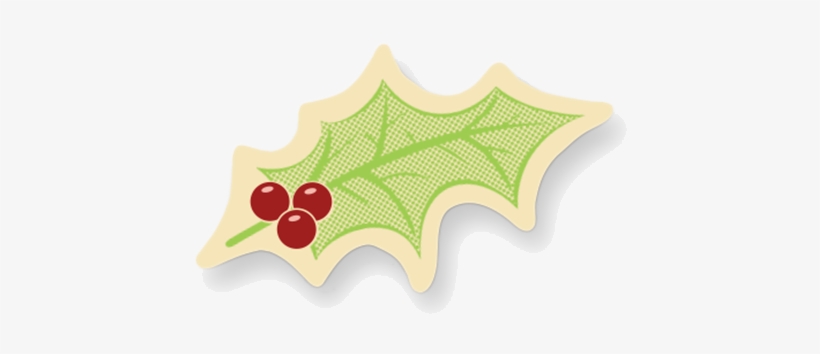 White Chocolate Leaves, transparent png
