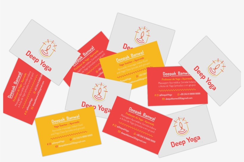 It Can Also Be Referred As “diya” - Graphic Design, transparent png
