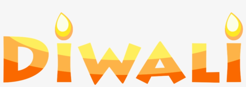 Triangle, transparent png