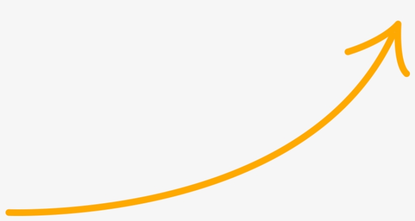 Fair Value, transparent png