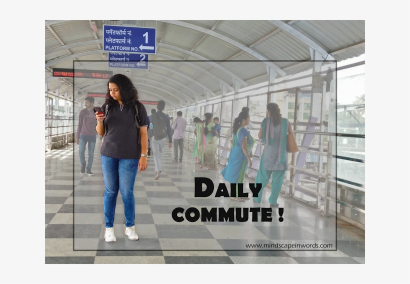 It's Diwali, The Festival Of Lights Unfortunately, - Girl, transparent png