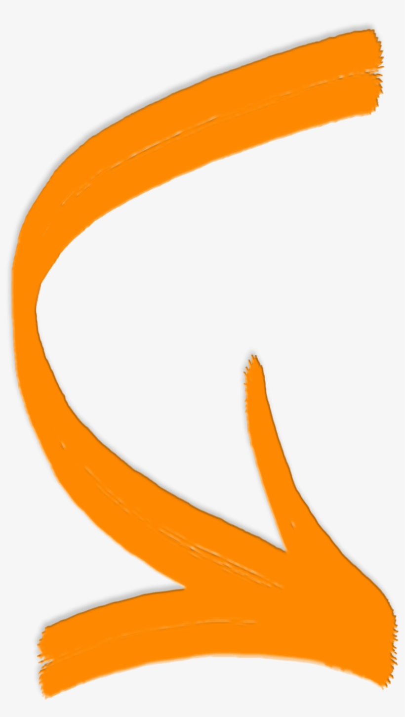 These - Fort Worth, transparent png