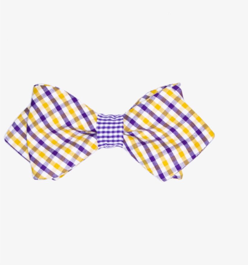 Bow Tie - Library, transparent png