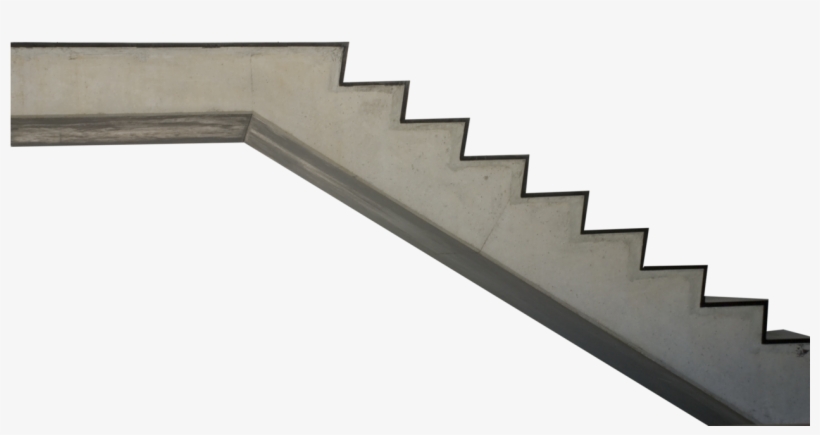 Png By Evelivesey On - Staircase Png, transparent png