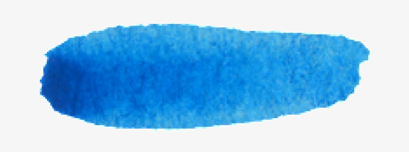 Graham Watercolors 15ml - Tarpaulin, transparent png