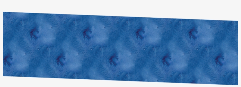 Bg Watercolor Asymm Darkblue, transparent png