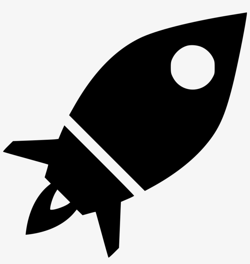 Png File - Flight, transparent png
