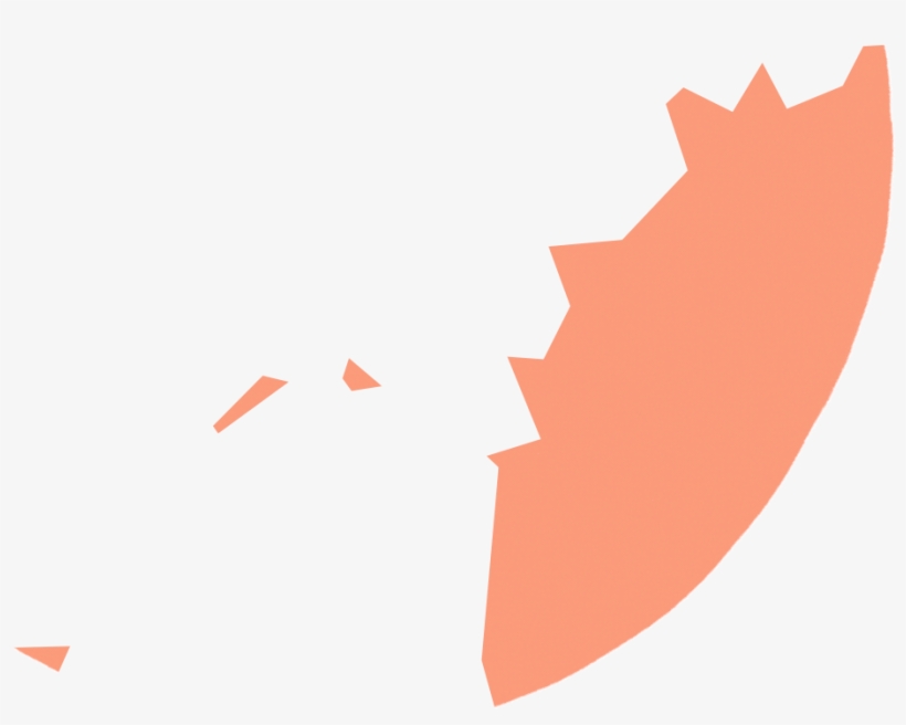 Play Orange Arrow Png - Google Play, transparent png