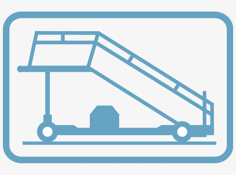 Stairs Clipart Png, transparent png