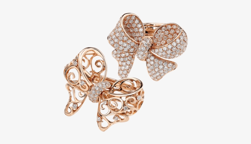 Gioielli Ferraris, transparent png