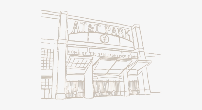 Sketch, transparent png