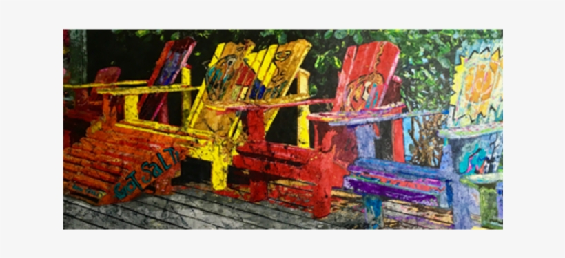 Affiliate Of Sebastian River Art Club - Lumber, transparent png