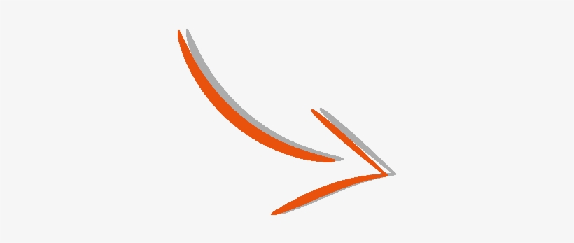 Fleche-bda - Angel Tube Station, transparent png