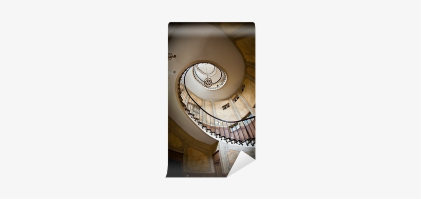 Stairs, transparent png
