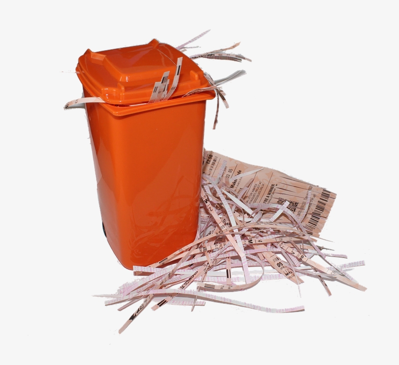 Lottery, Ticket, Png, Gamble, Shredded, Risk, Chance - Wood, transparent png