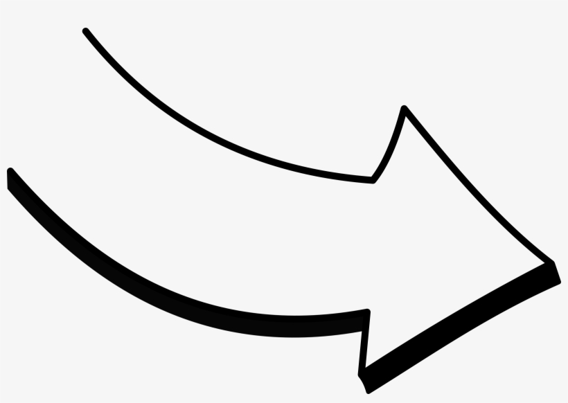 Big Image - Portable Network Graphics, transparent png