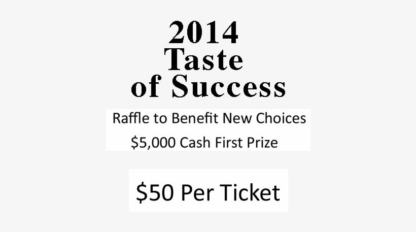Raffle Ticket - King Juan Carlos University, transparent png