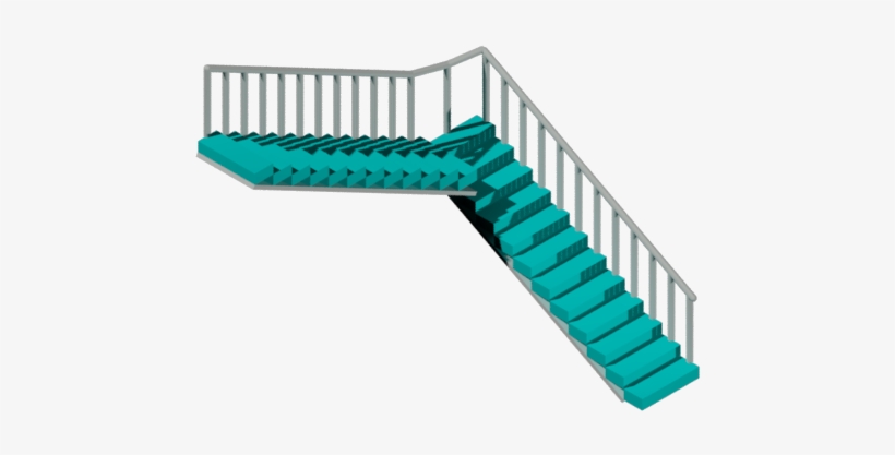 Computer-aided Design, transparent png