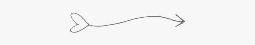 Fleche - Flèche Coeur, transparent png