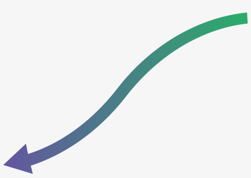 Taking A Proactive Stance, transparent png