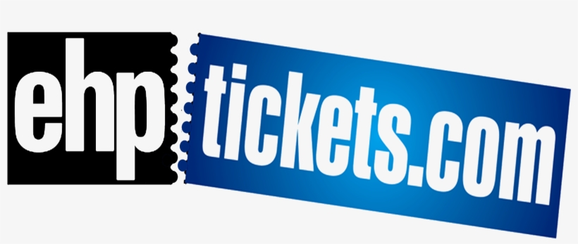 Raffle Tickets Low Cost Design Online Easy To Order - Tickets Logo, transparent png