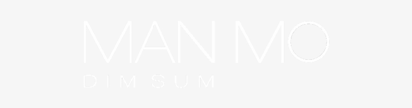 Logo Dark Logoo Light Logo - Circle, transparent png