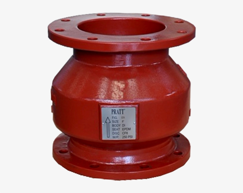 Public -, transparent png