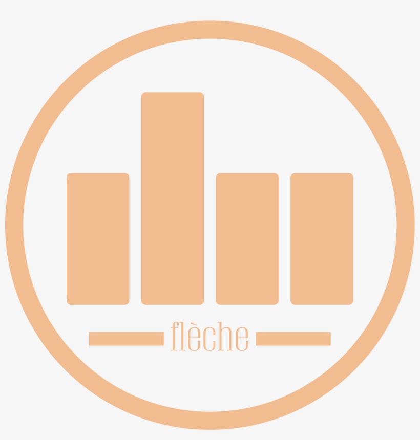 Flèche Est Un Projet Qui A Été Présenté Et A Reçu La - Telephone, transparent png