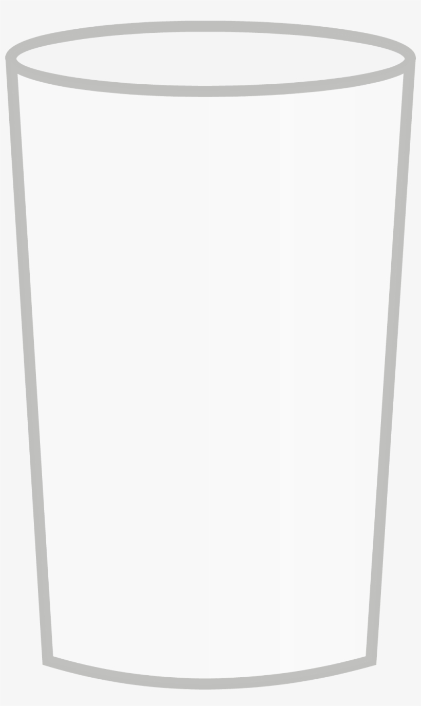 Fruit Punch Empty - Inanimate Objects Fruit Punch, transparent png