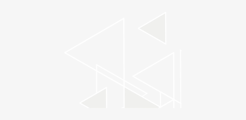 Trame Nouvelle Droite - Dance Groove Logo, transparent png