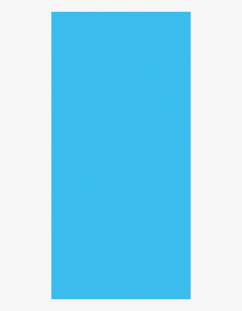 Fleche-droite - Colorfulness, transparent png