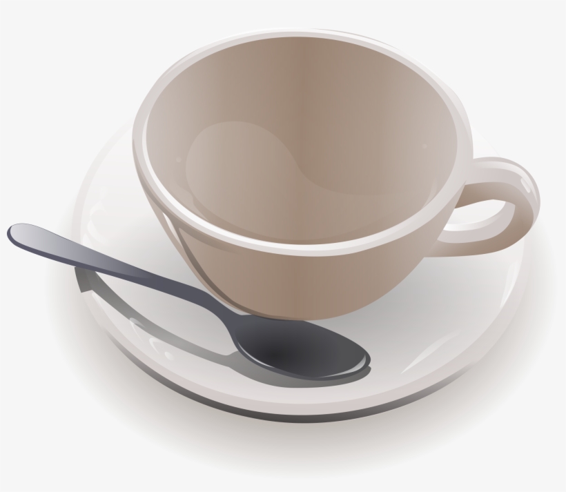 Image Transparent Png For Free Download On Mbtskoudsalg - Cofee, transparent png