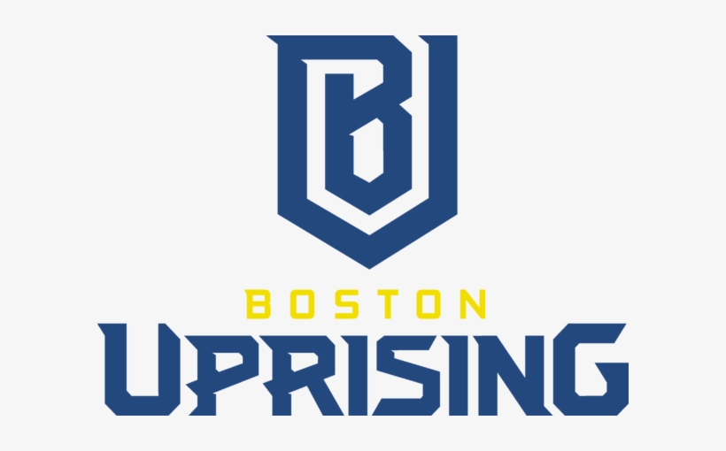 Boston Uprising - Boston Uprising Soldier 76, transparent png