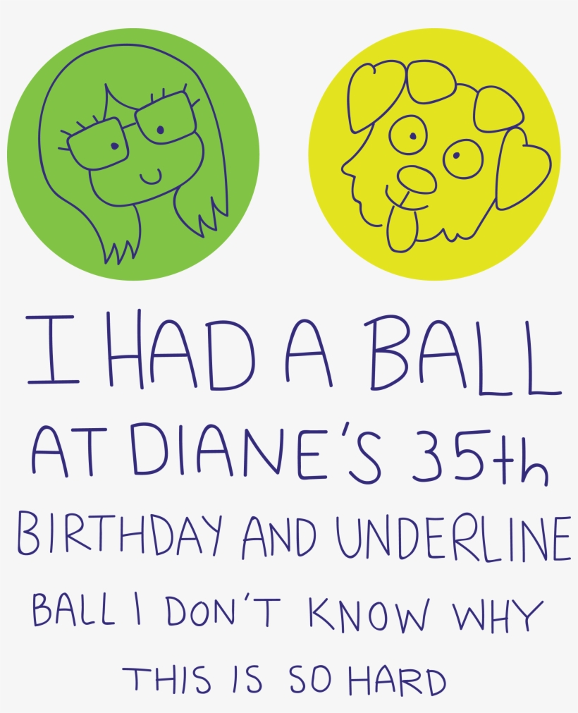 383 Kb Png - Bojack Horseman Vincent Adultman Fanarts, transparent png