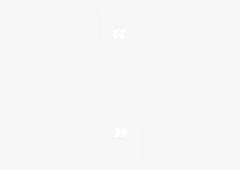 Fond-citation - White Colour Dp For Whatsapp, transparent png