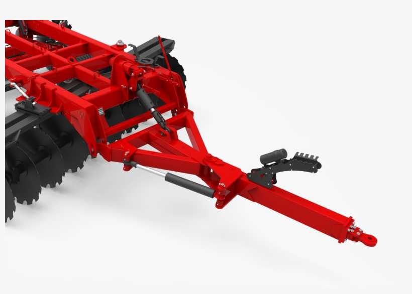 Download ↓ - Plough, transparent png