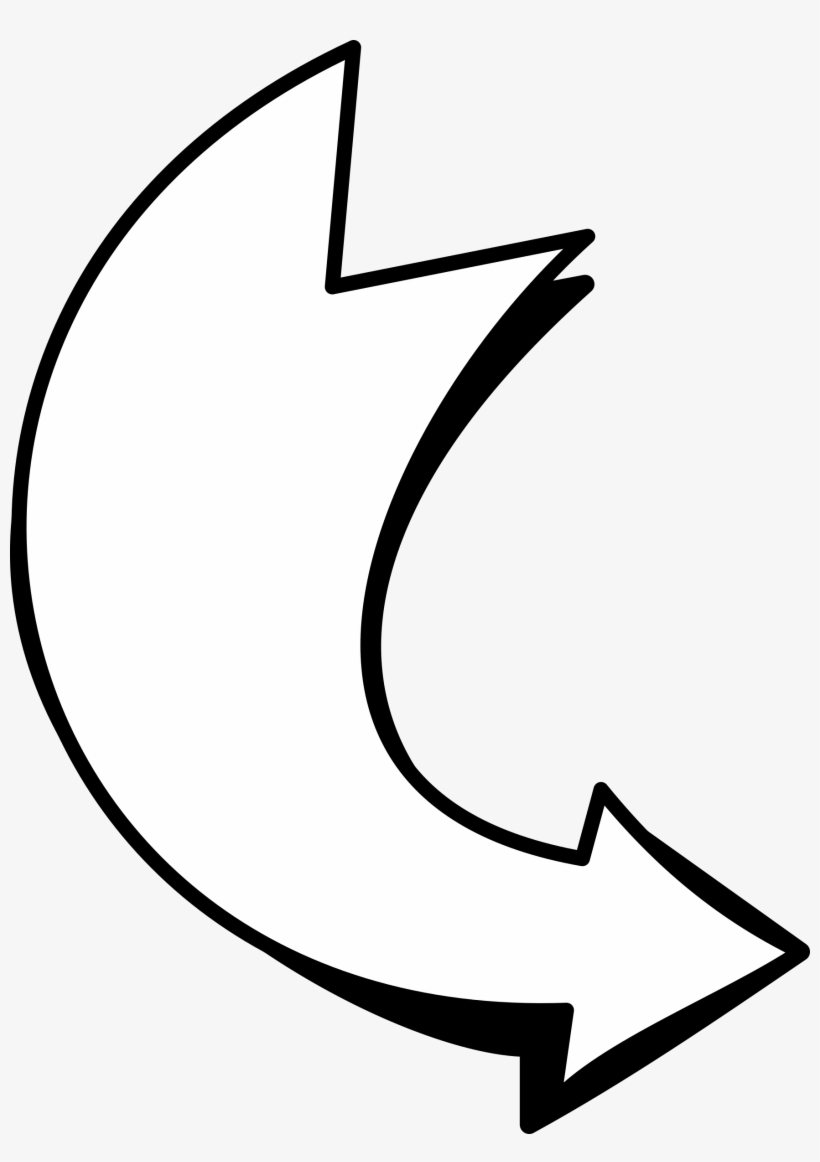 Big Image - Portable Network Graphics, transparent png