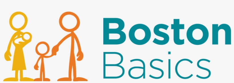 The Basics Are Five Fun, Simple, And Powerful Ways - Boston Basics, transparent png