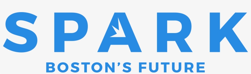 Download Png - Taekwondo, transparent png