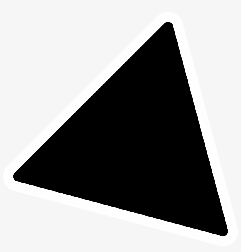 This Free Icons Png Design Of Primary Template Gray, transparent png