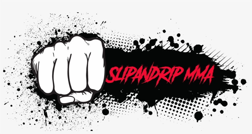 Fist Vector, transparent png
