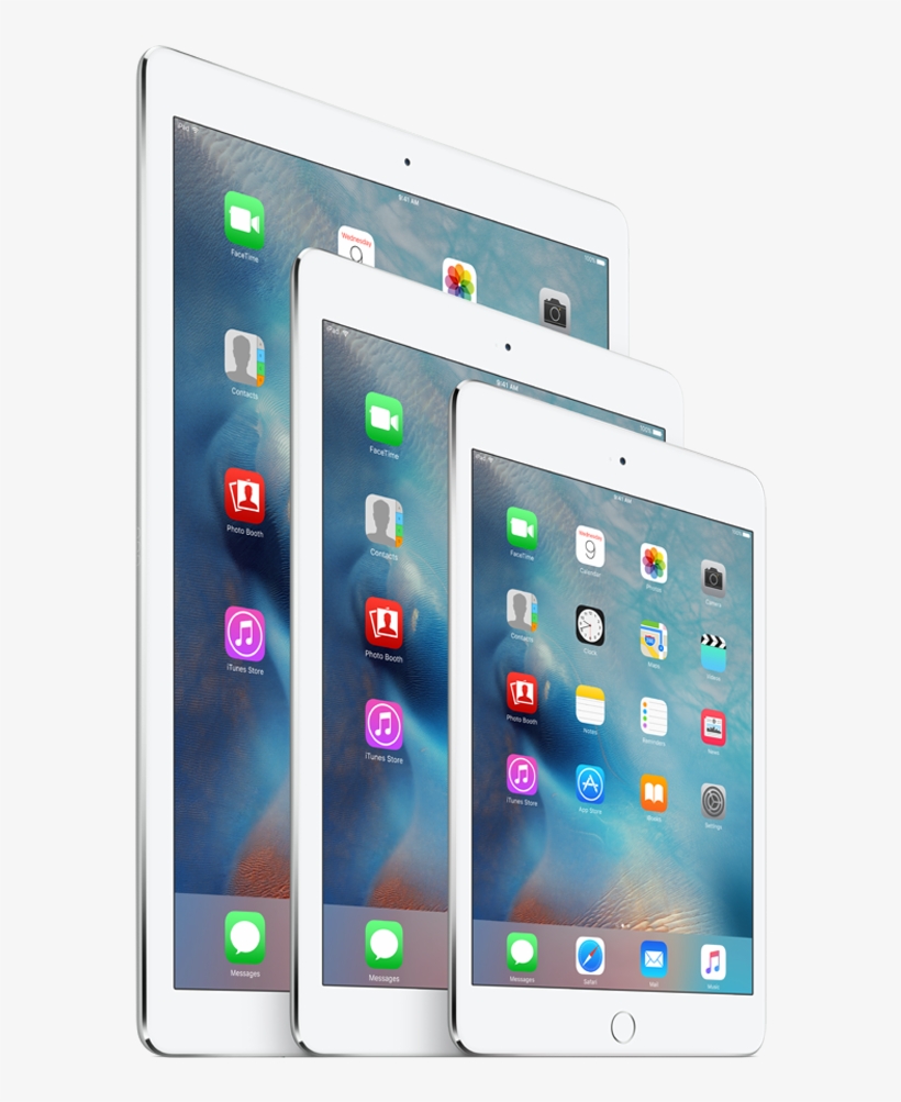 Oopscare For Ipad - Ipad Black Friday 2018, transparent png