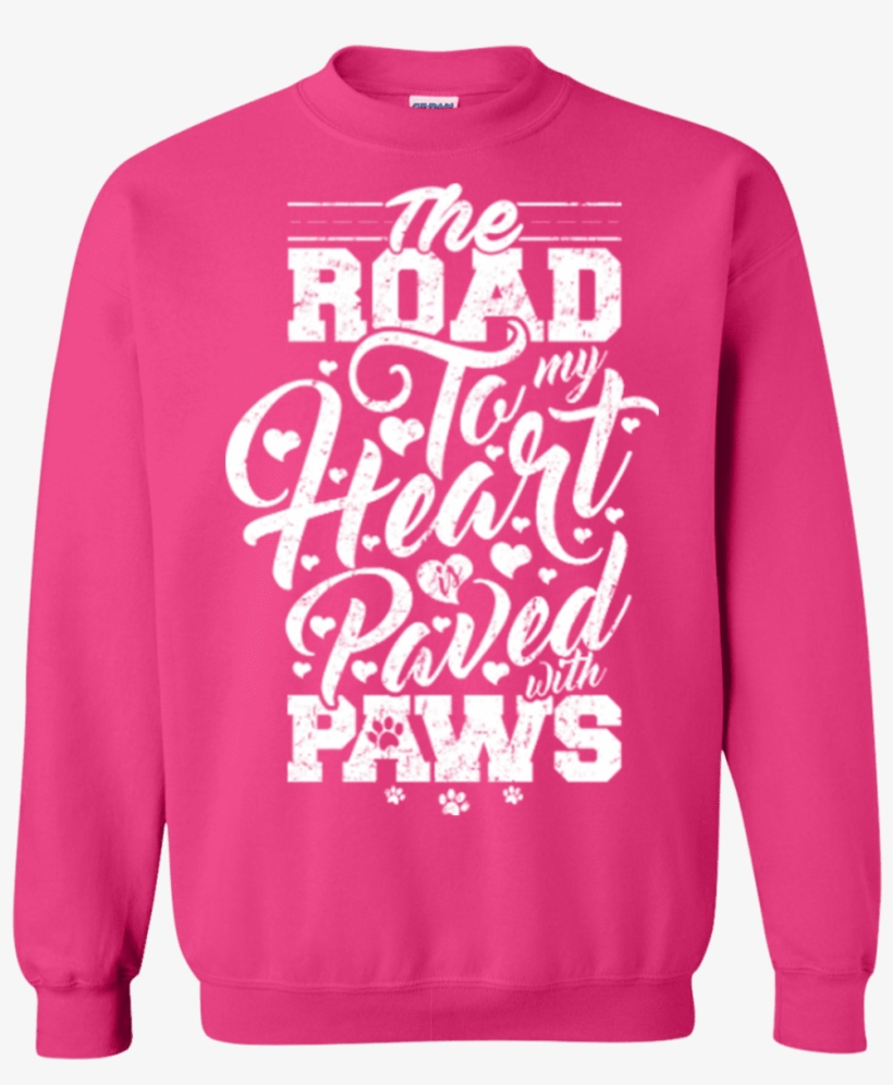 Load Image Into Gallery Viewer, Road To My Heart Paved - 3 Things You Should Know About Spoiled Wife Scared, transparent png