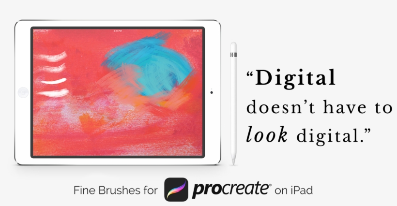 Brush, transparent png