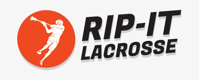 Rip-it Lacrosse - Lacrosse, transparent png