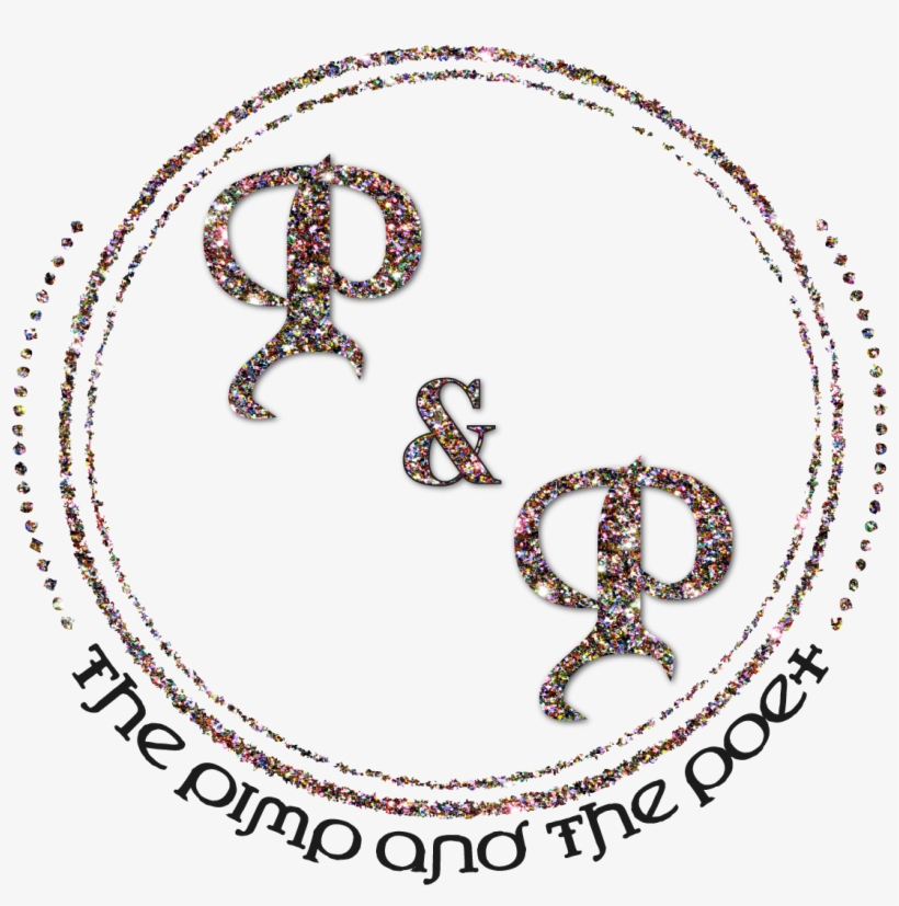 We Just Have An Opinion Worth Sharing - Circle, transparent png