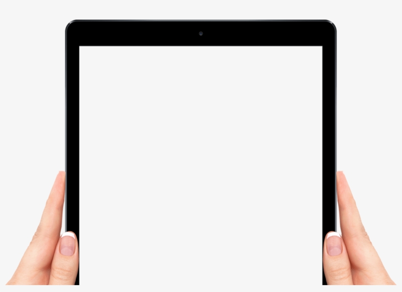 Form Tpl 45 Img 1 - Portable Network Graphics, transparent png