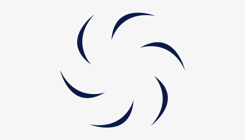 Void - Hero Of Void Symbol, transparent png