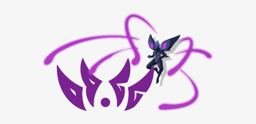 Kai'sa, Daughter Of The Void - Art, transparent png